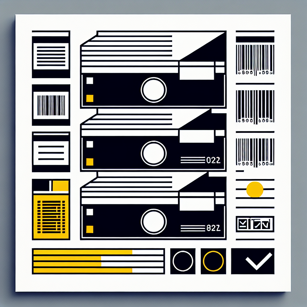 Inventory System