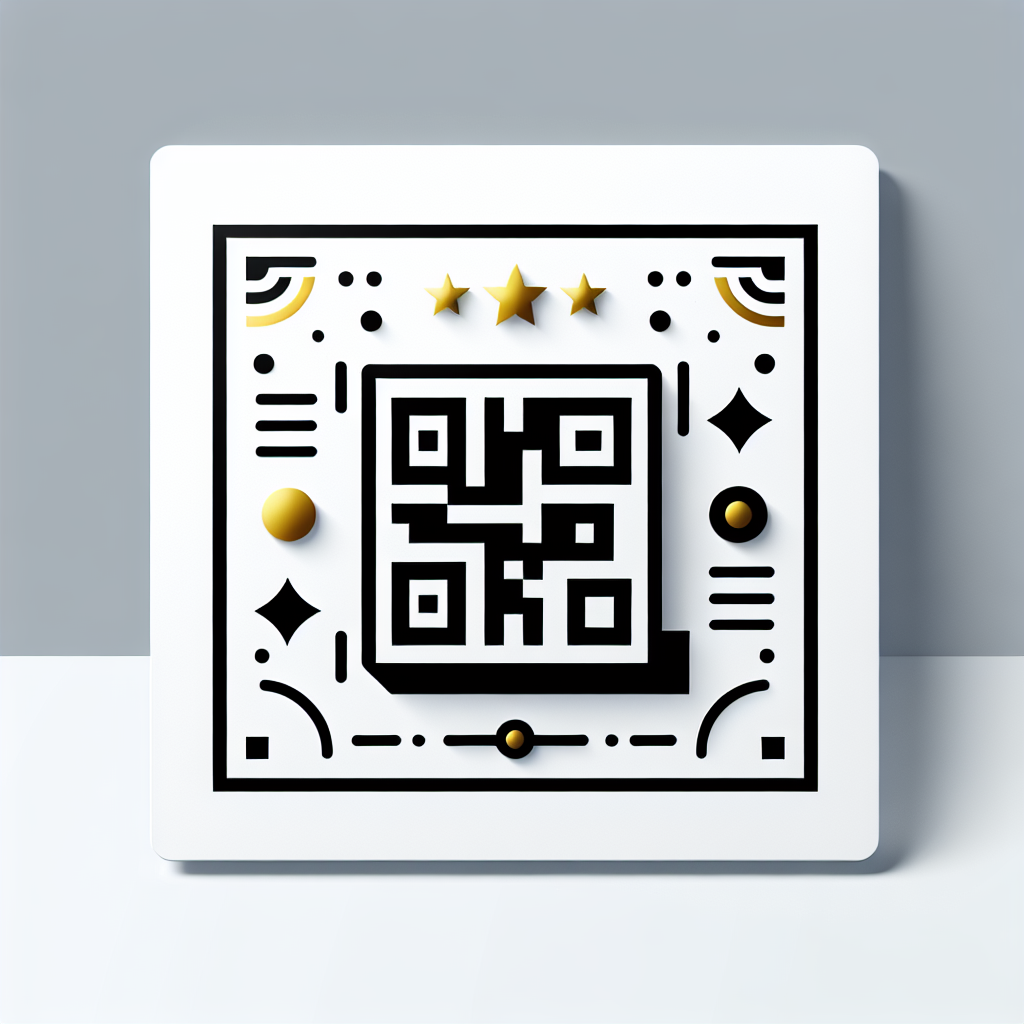 GoReview
